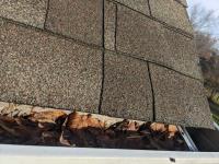 Clean Pro Gutter Cleaning Toms River image 4